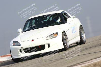 media/Oct-19-2025-Speed Ventures (Sun) [[a6e7fe67be]]/Orange/Session 1 (Grapevine)/